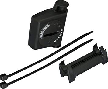 Cateye  無線咪錶速度感應器~SPD-01~160-2196 / Cateye SPEED SENSORS~SPD-01~160-2196