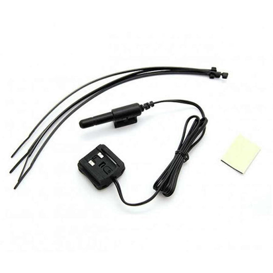 Cateye 有線感應器 ~VL820/520 / Cateye SENSOR ~VL820/520