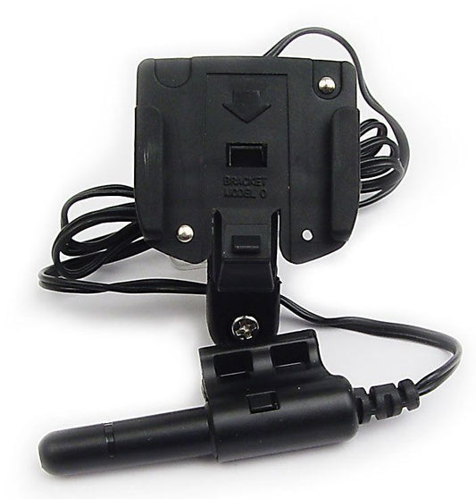 Cateye MT400 長電線感應器~169-9305 / Cateye MT400 BRACKET/SENSOR LONG
