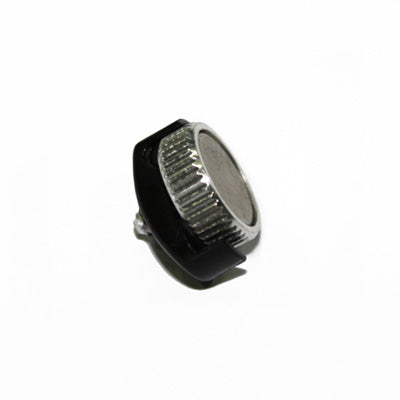 Cateye 咪錶萬用轆磁石~1699691N / Cateye MAGNET UNIVERSAL WHEEL~1699691N