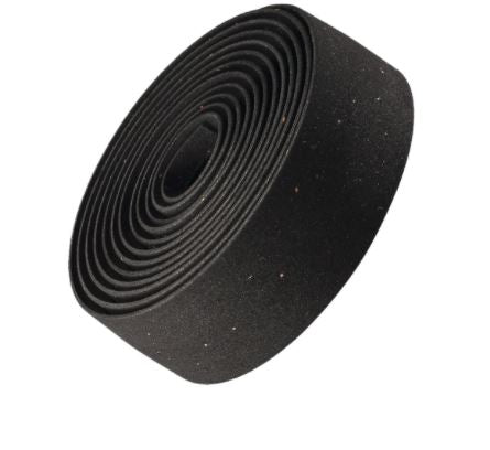 Bontrager Gel Cork Handlebar Tape/Bontrager Gel Cork Handlebar Tape 