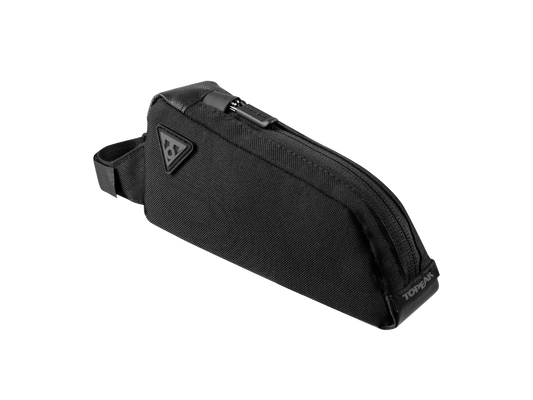 Topeak FastFuel Bolt-On 食物袋 / Topeak FastFuel bolt-on Bag-TC2313B