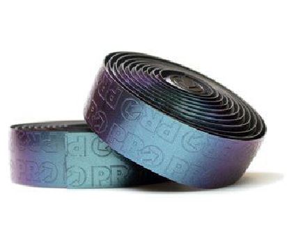 PRO SPORT CONTROL TEAM limited edition headband-3mm / PRO SPORT CONTROL TEAM HABDLEBAR TAPE-3mm