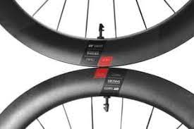 DT SWISS ARC 1100 DICUT center lock disc wheel set/ DT SWISS ARC 1100 DICUT DISC WHEELSET 