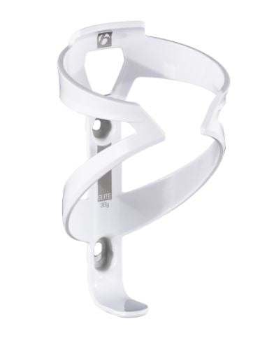 Bontrager Elite Recycled 水壺架 / Bontrager Elite Recycled Water Bottle Cage