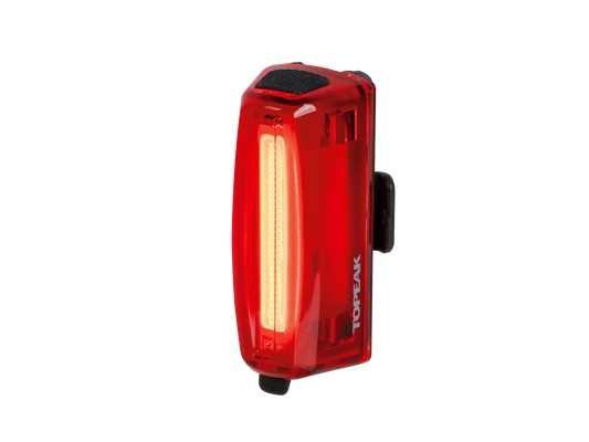 Topeak Redlite 80BT 藍牙叉電尾燈-TMS101BT / Topeak Redlite 80BT Bluetooth Rear Light-TMS101BT