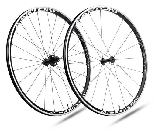 EASTON 2012 EA90 RT sports car front wheel Alloy Front Wheel-700C 