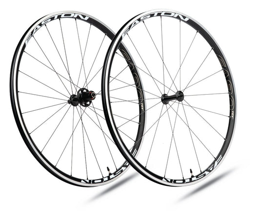 EASTON 2012 EA90 RT sports car rear wheel Alloy Rear Wheel-700C-CAMPY 
