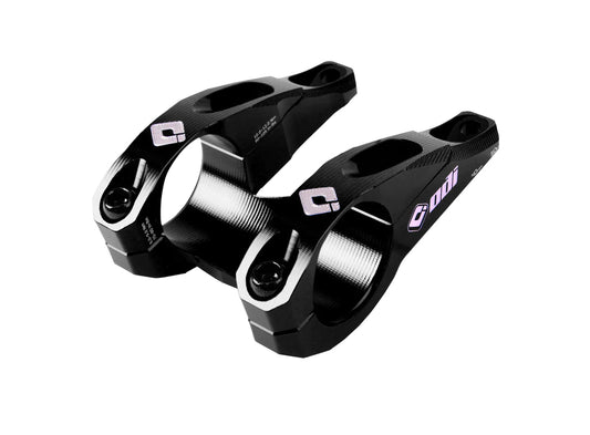 ODI FLIGHT CONTROL SERIES DIRECT MOUNT STEM 