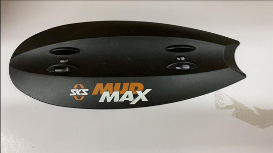 SKS MUD MAX 前泥檔 / SKS MUD MAX FRONT FENDER