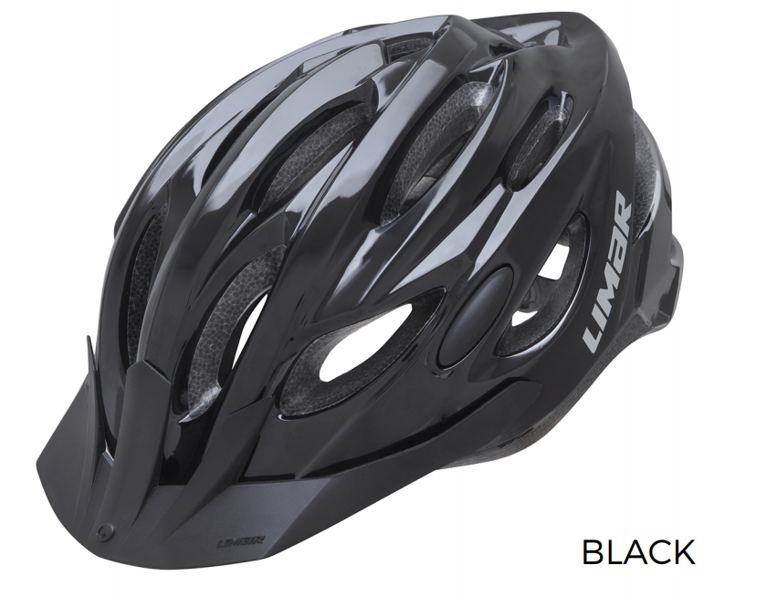 Limar Scrambler (AF) 公路頭盔 / Limar Scrambler (AF) Road Helmet