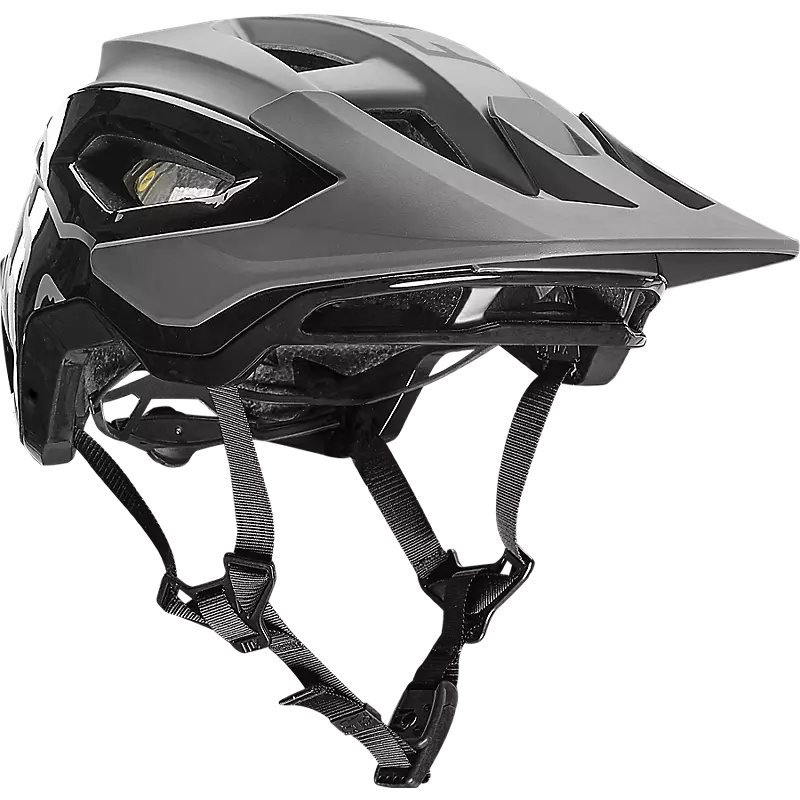FOX SPEEDFRAME 頭盔/ FOX SPEEDFRAME HELMET
