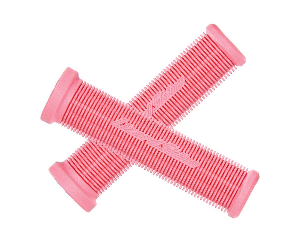 Lizard Skins CHARGER 手筒(壓力膠)/ Lizard Skins CHARGER GRIPS (ELASTOMER RUBBER)