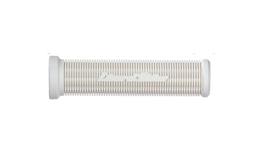 Lizard Skins CHARGER 手筒(壓力膠)/ Lizard Skins CHARGER GRIPS (ELASTOMER RUBBER)
