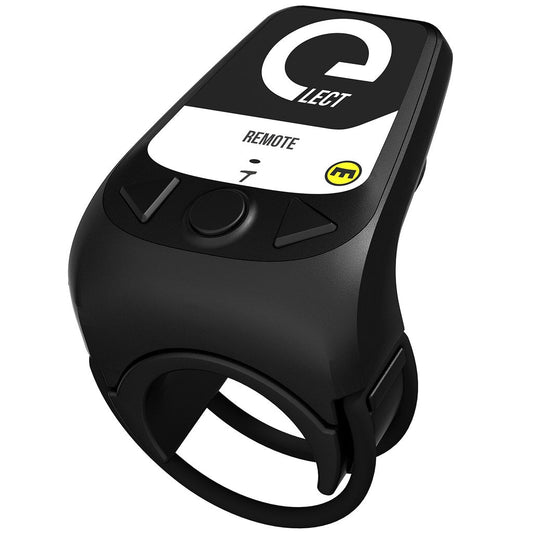 MAGURA VYRON ELECT Remote Control (ANT+ Wireless)/ MAGURA VYRON ELECT REMOTE -ANT+ WIRELESS
