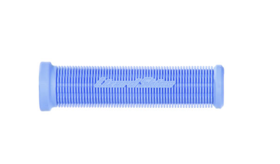 Lizard Skins CHARGER 手筒(壓力膠)/ Lizard Skins CHARGER GRIPS (ELASTOMER RUBBER)