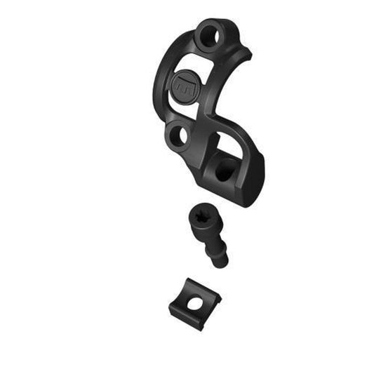 MAGURA SHIFTMIX 3 LEFT/RIGHT 制手碼 (用於SRAM 波手) / MAGURA SHIFTMIX 3 LEFT/RIGHT ADAPTOR