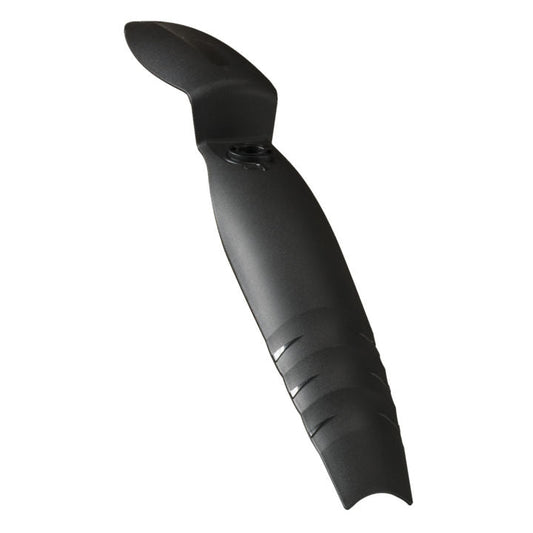 BONTRAGER MUDFLAP FRONT FENDER FOR 26" wheels/BONTRAGER MUDFLAP FRONT FENDER FOR 26" 