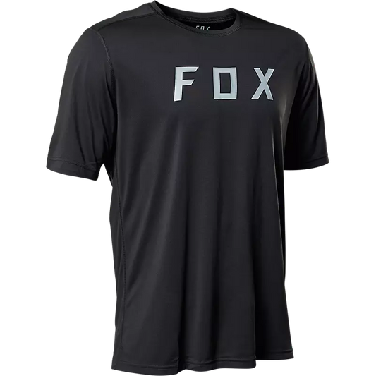 FOX RANGER short-sleeved shirt/FOX RANGER JERSEY 