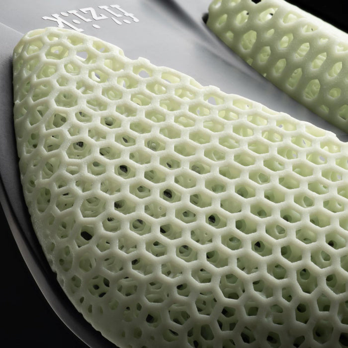 Fizik Antares Versus Evo 00 Adaptive-3D打印標準型碳軌座位 / Fizik Antares Versus Evo 00 Adaptive-Regular 3D-Printed Carbon Saddle