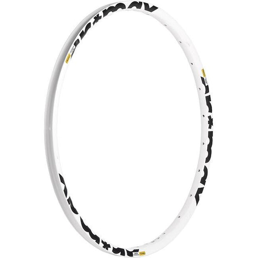 MAVIC 2012 CROSSMAX SX 輪框 / MAVIC 2012 CROSSMAX SX Rim