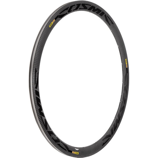 MAVIC COSMIC CARBONE 40 Clincher Rim/MAVIC COSMIC CARBONE 40 Clincher Rim