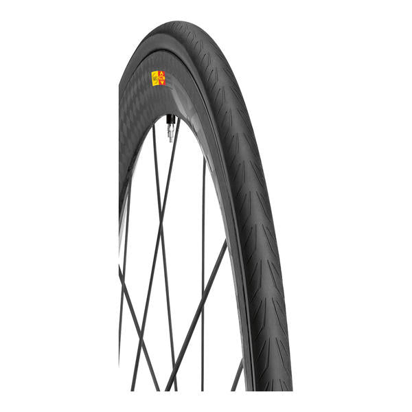 Mavic Yksion Pro 23mm GripLink & PowerLink 管胎 / Mavic Yksion Pro 23mm GripLink & PowerLink Tubular Tyre