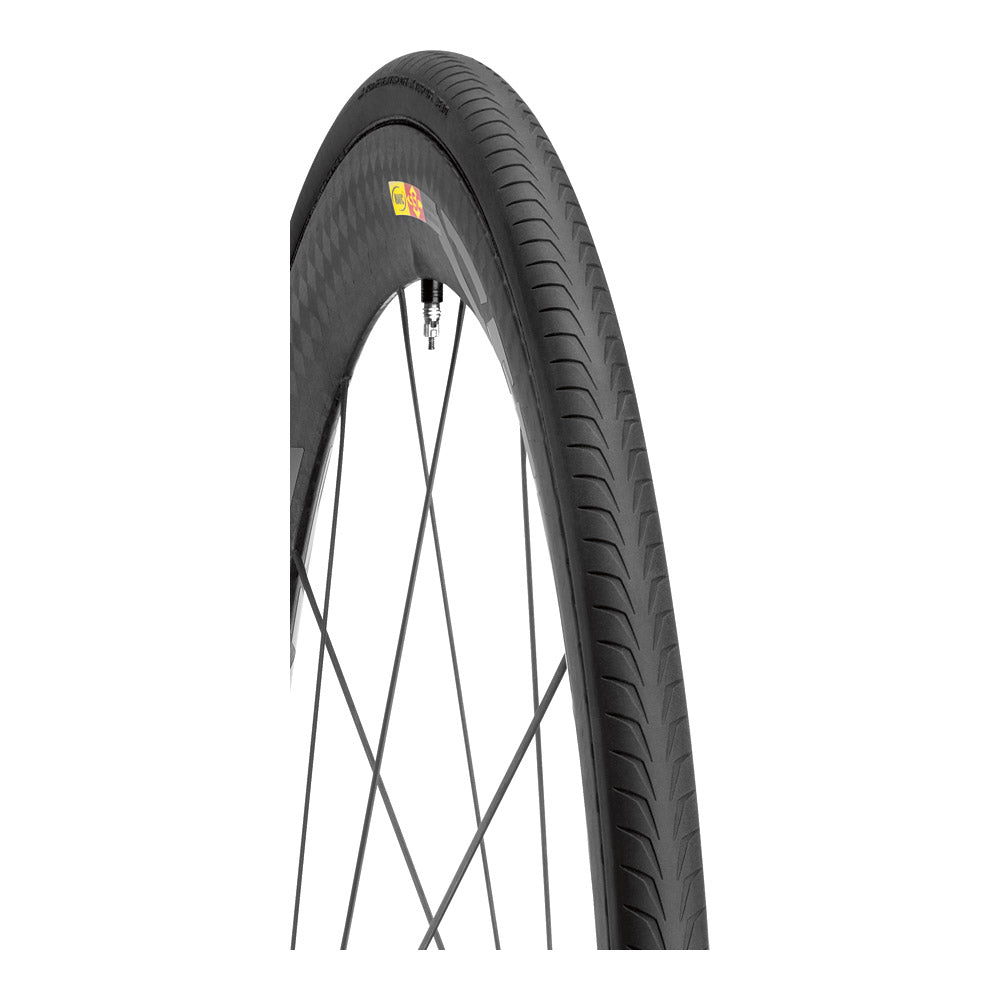 Mavic Yksion Pro 23mm GripLink & PowerLink 管胎 / Mavic Yksion Pro 23mm GripLink & PowerLink Tubular Tyre