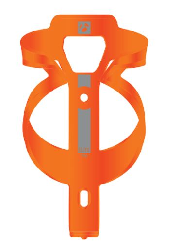 Bontrager Elite Recycled 水壺架 / Bontrager Elite Recycled Water Bottle Cage
