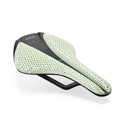 Fizik Antares Versus Evo 00 Adaptive-Regular 3D-Printed Carbon Saddle/ Fizik Antares Versus Evo 00 Adaptive-Regular 3D-Printed Carbon Saddle