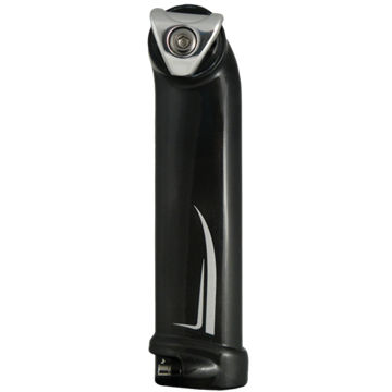 Trek Madone 扁型座管 (只適用於特定年份) / Trek Madone Seat Mast Cap (Only for specific model year)