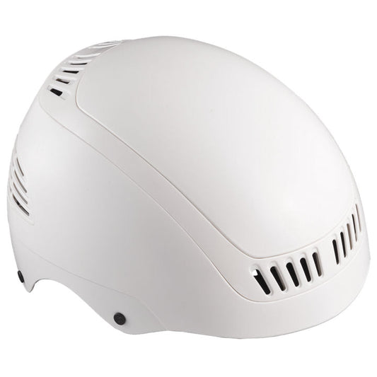 BONTRAGER CONVERT HELMET / BONTRAGER CONVERT HELMET
