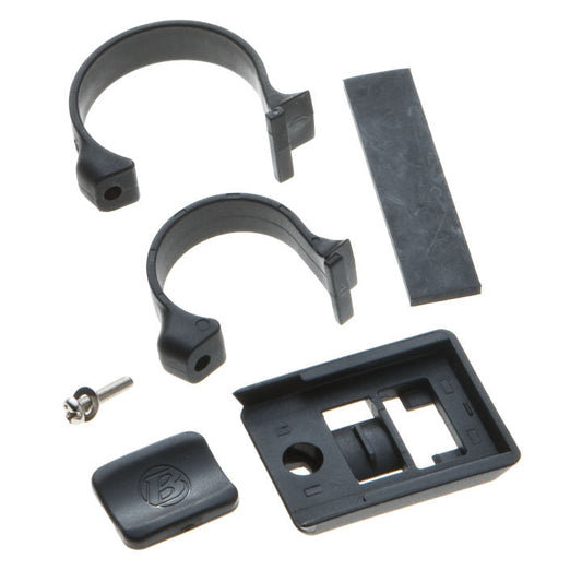 BONTRAGER NODE 1 AND 2 meter code/ BONTRAGER NODE 1 AND 2 WIRELESS BRACKET KIT