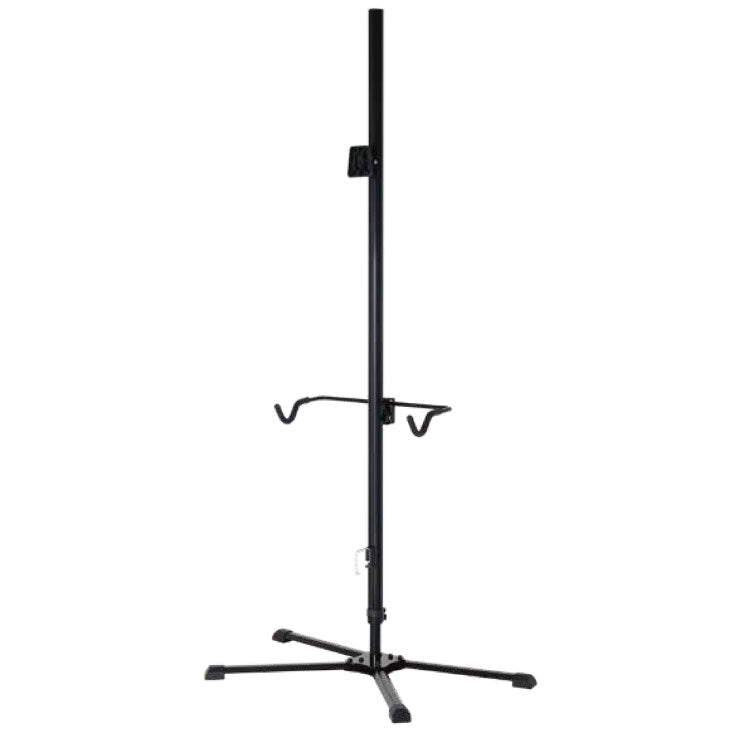 MINOURA BIKE PIT TOWER trailer stand~BROMPTON exclusive/MINOURA BIKE PIT TOWER DISPLAY STAND~BROMPTON