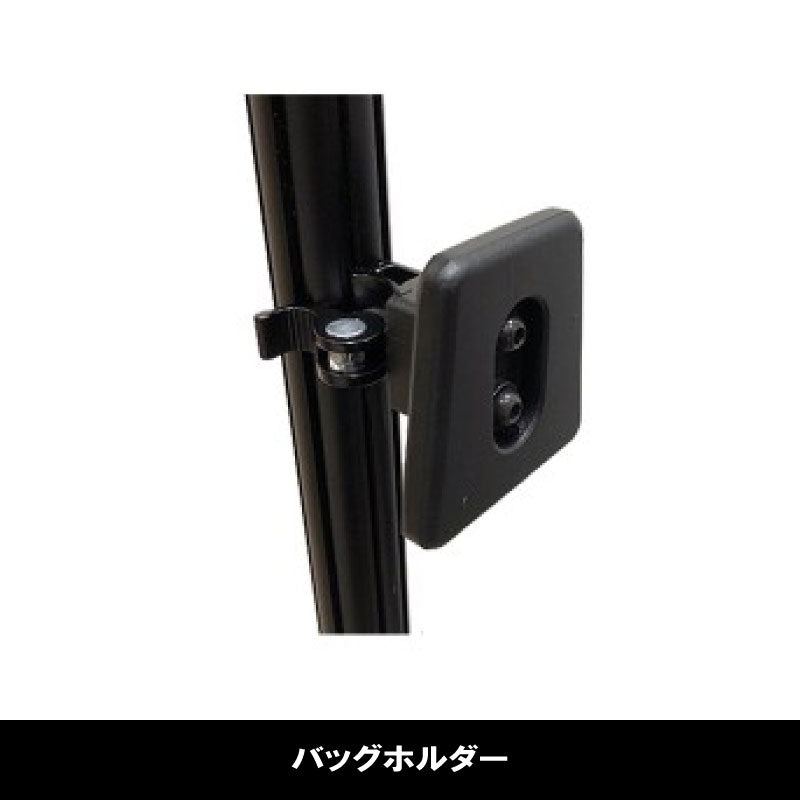 MINOURA BIKE PIT TOWER trailer stand~BROMPTON exclusive/MINOURA BIKE PIT TOWER DISPLAY STAND~BROMPTON