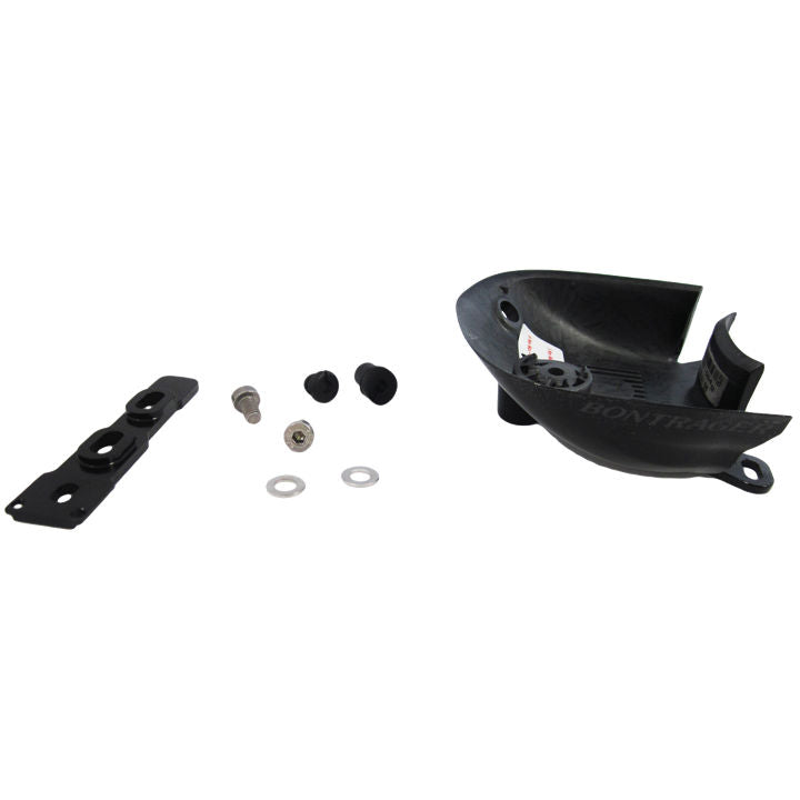 TREK frame electronic wave accessories~SPEED CONCEPT / TREK SPEED CONCEPT SHIMANO DI2 CONVERSION KIT