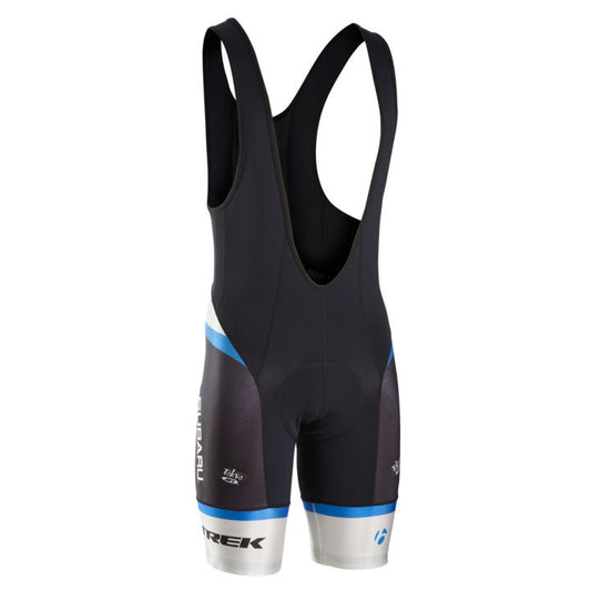 Bontrager GARY FISHER SUBARU 吊帶褲 / Bontrager GARY FISHER SUBARU BIB SHORT
