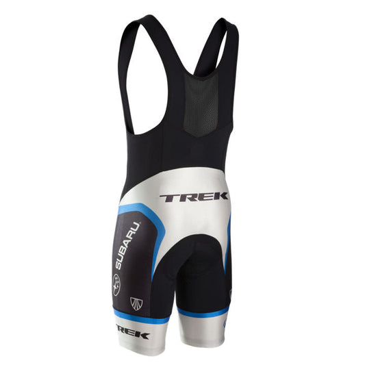 Bontrager GARY FISHER SUBARU 吊帶褲 / Bontrager GARY FISHER SUBARU BIB SHORT