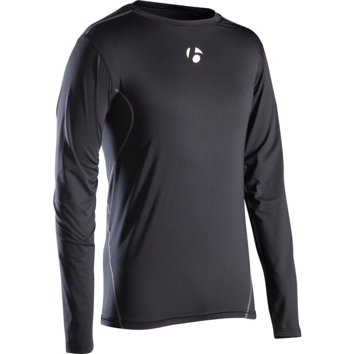 Bontrager B2 BASELAYER 長袖車衫 / Bontrager B2 BASELAYER LONG SLEEVE