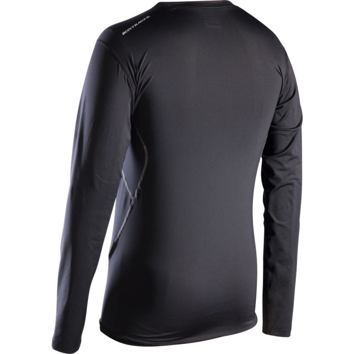 Bontrager B2 BASELAYER 長袖車衫 / Bontrager B2 BASELAYER LONG SLEEVE