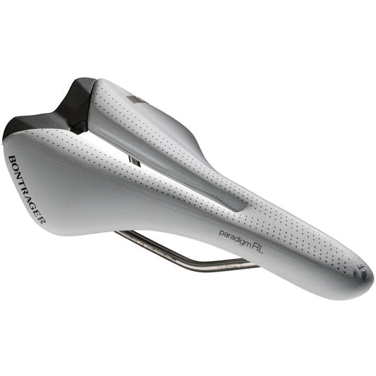 BONTRAGER INFORM PARADIGM RL SEAT / BONTRAGER INFORM PARADIGM RL SADDLE 
