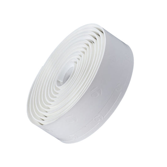 Bontrager GEL GRIP 包頭布 / Bontrager GELGRIP TAPE
