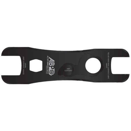 Bontrager ABP WRENCH TOOL / Bontrager ABP WRENCH TOOL