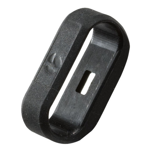 BONTRAGER CRANK CADENCE BAND MAGNET-5MM / BONTRAGER 5MM CRANK CADENCE BAND MAGNET 