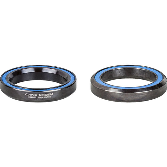 Trek Cane Creek 叉盆啤呤 S2/IS2/ZS2 1 一對 / Trek Cane Creek Bearing S2/IS2/ZS2 1 in pair