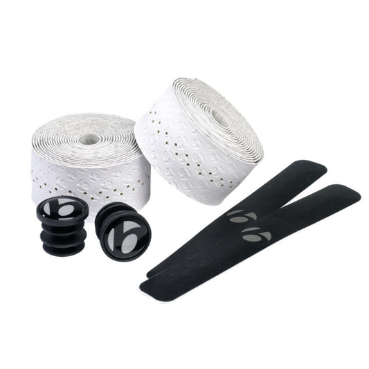 Bontrager MICROFIBRE包頭布 / Bontrager MICROFIBRE TAPE