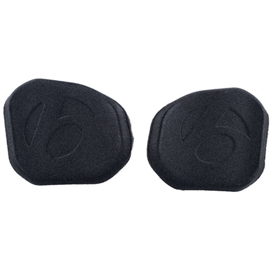 Trek Speed ​​Concept Aerobar Arm Pad Holders 1 pair/Trek Speed ​​Concept Aerobar Arm Pad Holders 1 pair