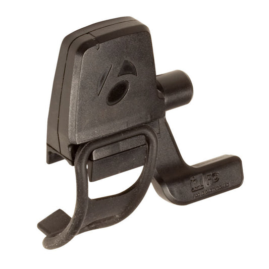 Bontrager INTERCHANGE ANT+ 加藍芽二合一感應器 / Bontrager  INTERCHANGE ANT+/BTLE COMBO SENSOR
