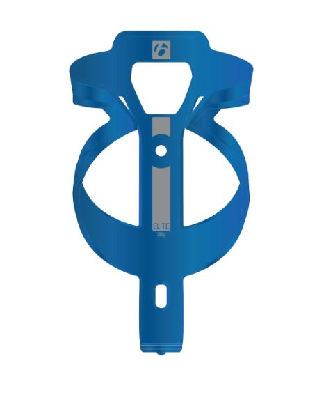 Bontrager Elite Recycled 水壺架 / Bontrager Elite Recycled Water Bottle Cage