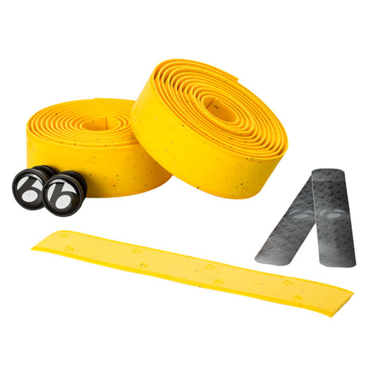 Bontrager GEL CORK 包頭布 / Bontrager GEL CORK TAPE